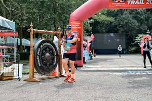 BIB: 
                            <button type="button" onclick="openModal(25182446)" class="btn btn-primary btn-sm float-right btn-popup" data-toggle="modal" data-target=".modal-high-quality">
                        <i class="fas fa-shopping-cart"></i> Add to Cart
                    </button>
                                            <button type="button" onclick="isThisMe(25182446, true)" class="btn btn-success btn-sm float-right btn-popup btn-isme hidden" data-toggle="tooltip" data-placement="bottom" title="นี่คือรูปของคุณใช่ไหม คลิกที่นี่เพื่อเอาเข้าอัลบั้ม">
                        <i class="fas fa-plus"></i> Add to album
                    </button>
                    <button type="button" onclick="isThisMe(25182446, false)" class="btn btn-warning btn-sm float-right btn-popup btn-isnotme hidden">
                        <i class="fas fa-ban"></i> Remove from album
                    </button>